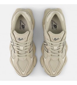 NEW BALANCE UNISEX U906078T BEIGE