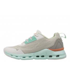 REFRESH SNEAKER DONNA 172505 ACQUA