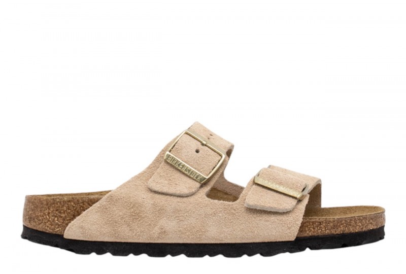 BIRKENSTOCK UNISEX ARIZONA...