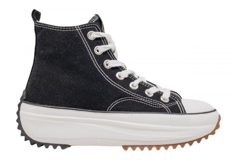 REFRESH SNEAKER ALTA IN...