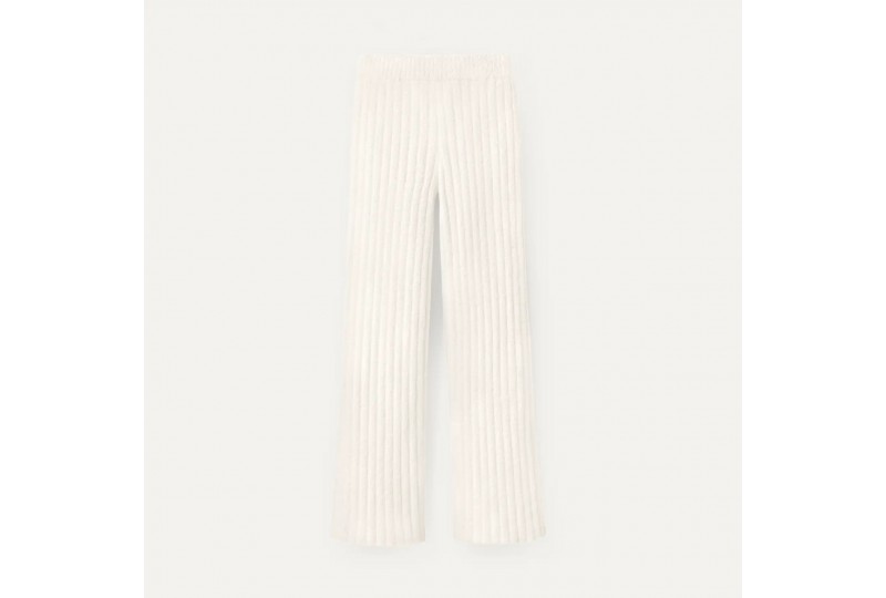 UGG PANTALONI JOGGER TERRI...
