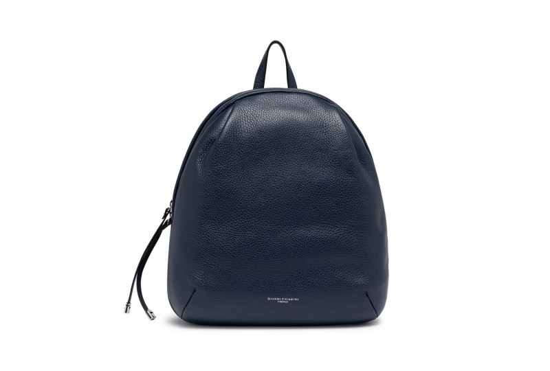 GIANNI CHIARINI ZAINO...