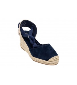 REFRESH ESPADRILLAS CON ZEPPA 172642 NAVY