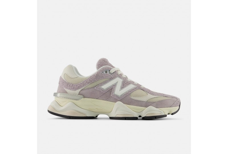 NEW BALANCE unisex U906029M...