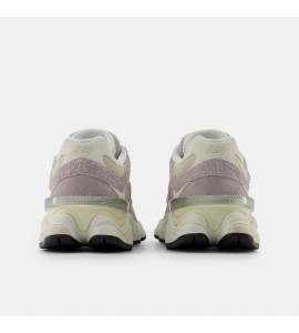 NEW BALANCE unisex U906029M TRUFFLE SALT con TIMBERWOLF