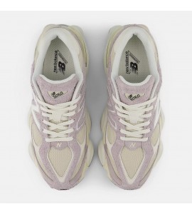 NEW BALANCE unisex U906029M TRUFFLE SALT con TIMBERWOLF