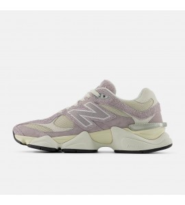 NEW BALANCE unisex U906029M TRUFFLE SALT con TIMBERWOLF
