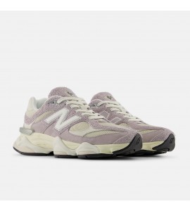 NEW BALANCE unisex U906029M TRUFFLE SALT con TIMBERWOLF