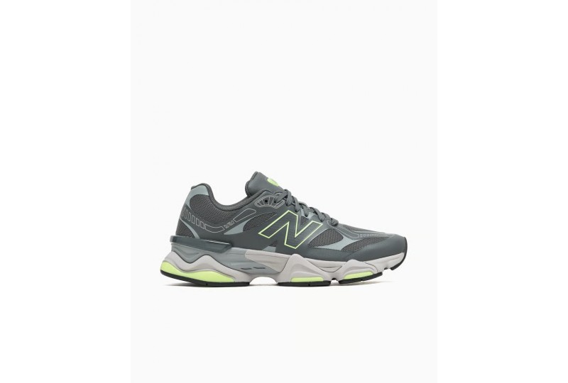 NEW BALANCE UNISEX U906041H...
