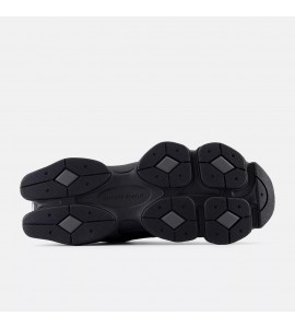 NEW BALANCE U906079E BLACK con CASTLEROCK