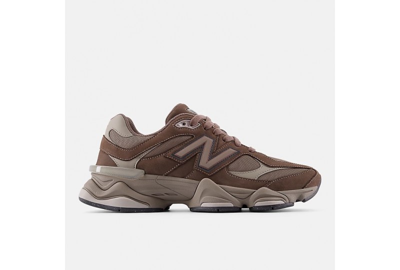 NEW BALANCE UOMO U9060493...