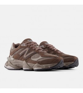 NEW BALANCE UOMO U9060493 CORTADO con DOCKSIDE