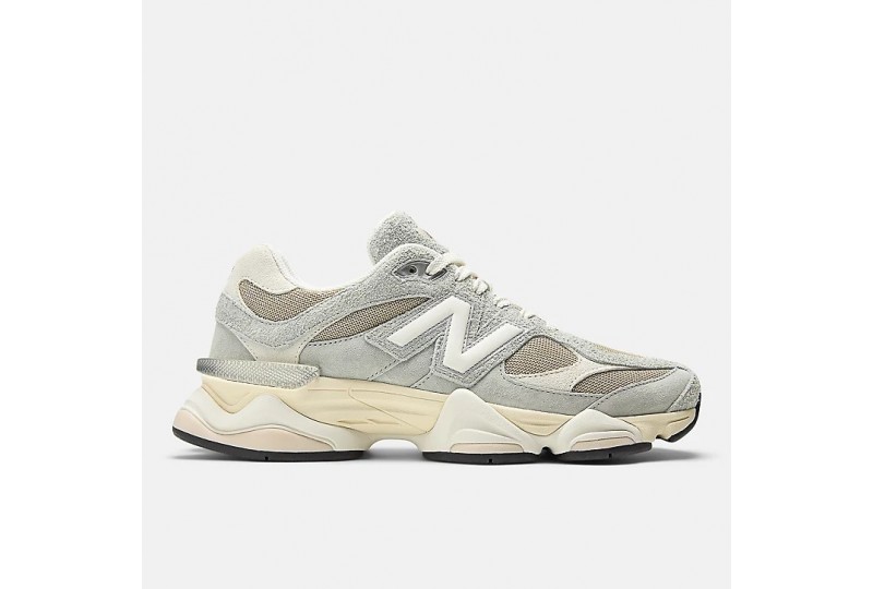 NEW BALANCE UNISEX U9060440...