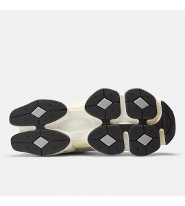 NEW BALANCE UNISEX U9060440 LONE STAR GREY con STONEWARE