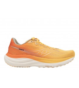 Saucony Ride 19 S21055-130 SUNRISE