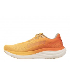 Saucony Ride 19 S21055-130 SUNRISE