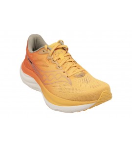 Saucony Ride 19 S21055-130 SUNRISE