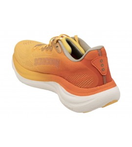 Saucony Ride 19 S21055-130 SUNRISE
