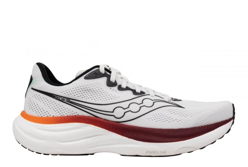 Saucony Ride 19 S21055-172...