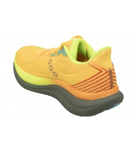 Saucony Triumph 23 S21023-144 VIZIGOLD- LAUREL