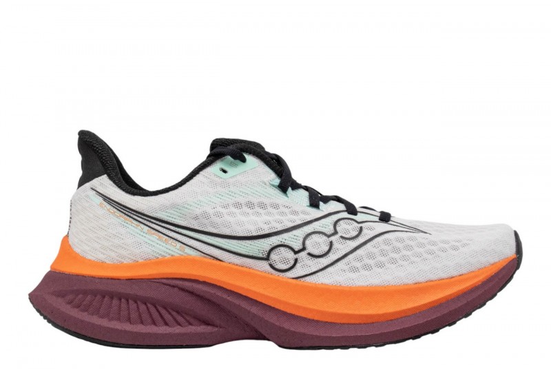 Saucony Endorphin Speed 5...