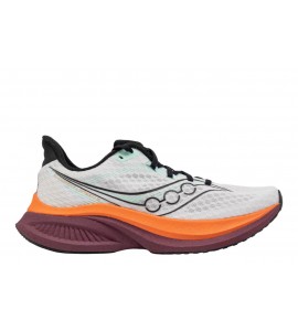Saucony Endorphin Speed 5 S21007-172 White/Crimson