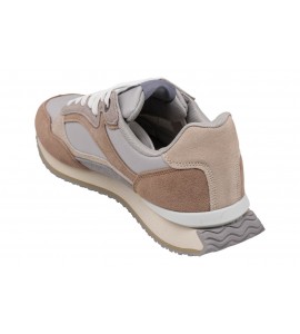 TEDDY SMITH UOMO SNEAKER 120103 arena