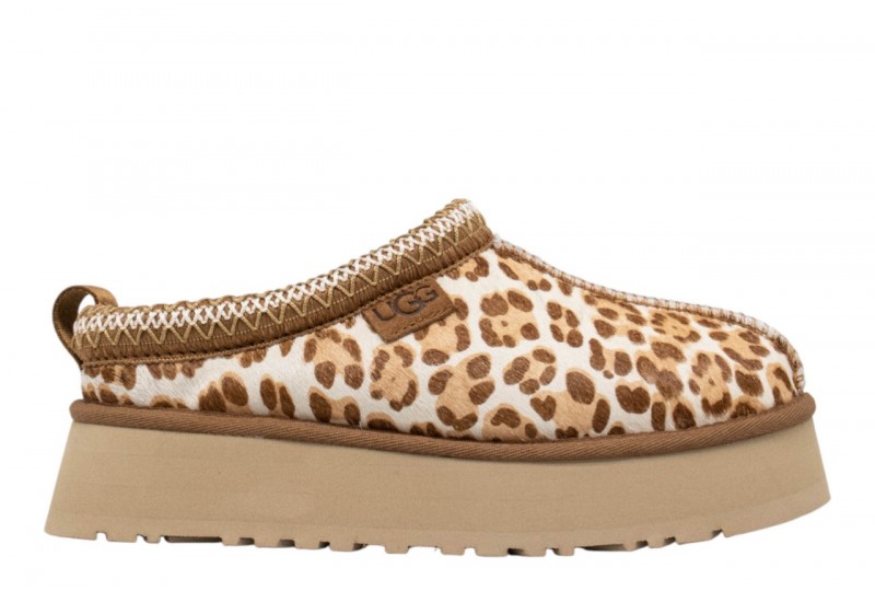 UGG Tazz Plains W/1177890-FDJ