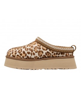 UGG Tazz Plains W/1177890-FDJ