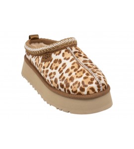 UGG Tazz Plains W/1177890-FDJ