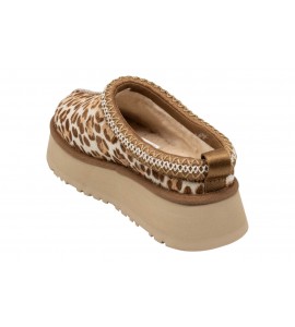 UGG Tazz Plains W/1177890-FDJ