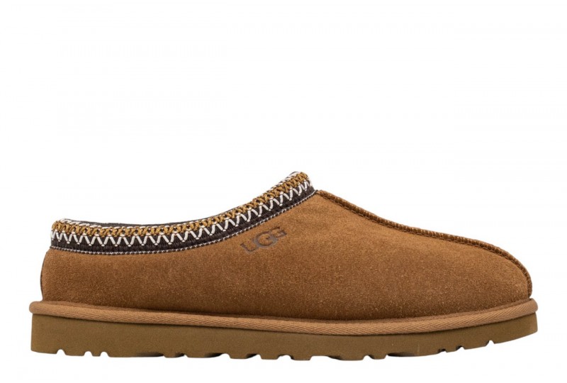 UGG Uomo Tasman II...