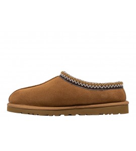 UGG Uomo Tasman II M/1174671 CHE