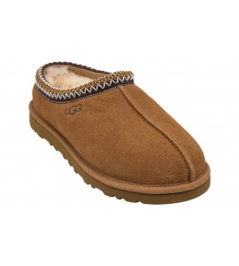 UGG Uomo Tasman II M/1174671 CHE
