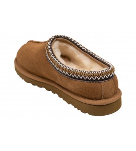 UGG Uomo Tasman II M/1174671 CHE