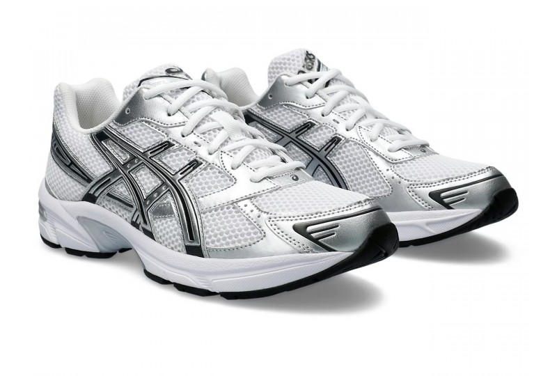 ASICS UNISEX GEL-1130...