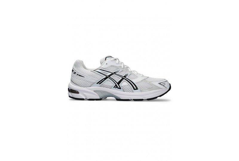 ASICS GEL-1130 UNISEX...