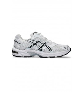 ASICS GEL-1130 UNISEX 1201B019-100
