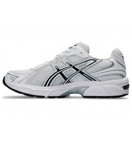 ASICS GEL-1130 UNISEX 1201B019-100