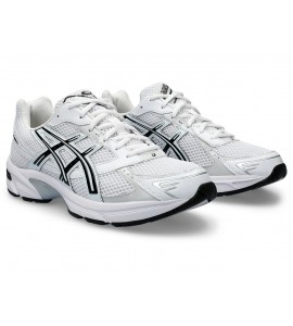 ASICS GEL-1130 UNISEX 1201B019-100