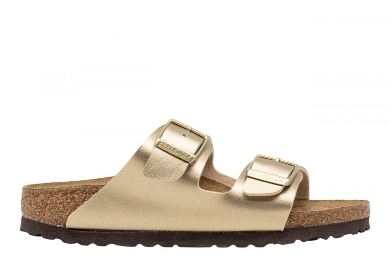 BIRKENSTOCK DONNA ARIZONA...