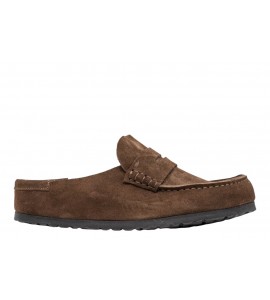 BIRKENSTOCK UOMO NAPLES WRAPPED CARAFE 1031701