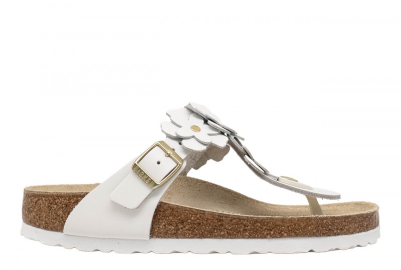 BIRKENSTOCK DONNA GIZEH...