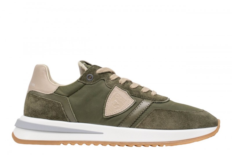 PHILIPPE MODEL Uomo...