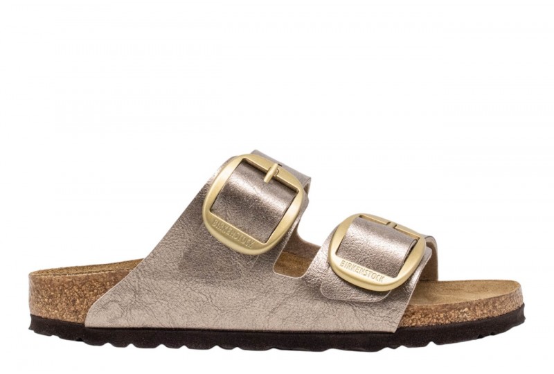 BIRKENSTOCK DONNA ARIZONA...
