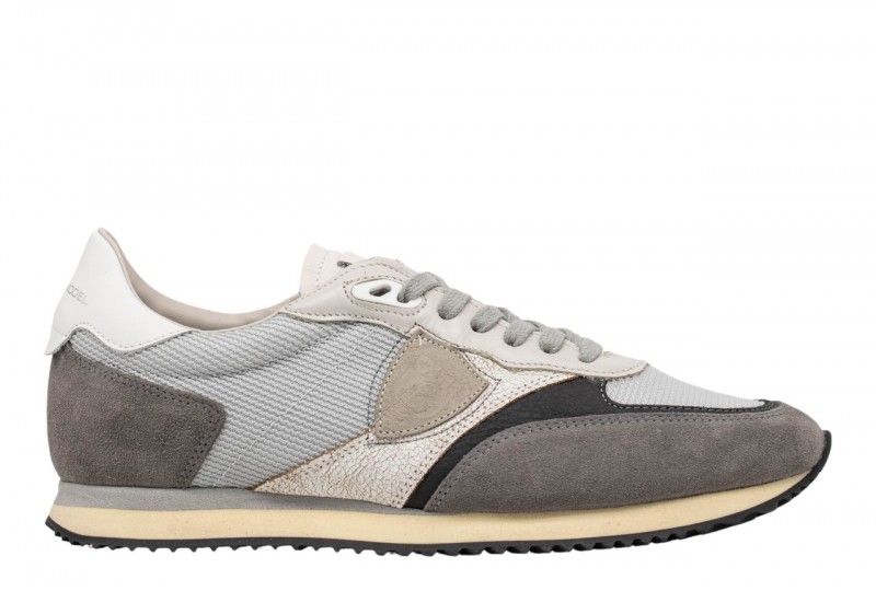 PHILIPPE MODEL Uomo...