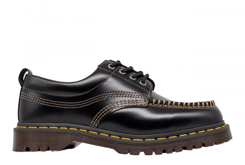 DR MARTENS Scarpe Lowell...