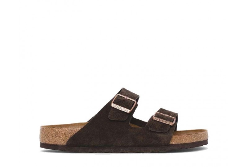 BIRKENSTOCK UOMO ARIZONA...