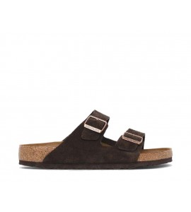 BIRKENSTOCK UOMO ARIZONA 1027083 BS MOCCA