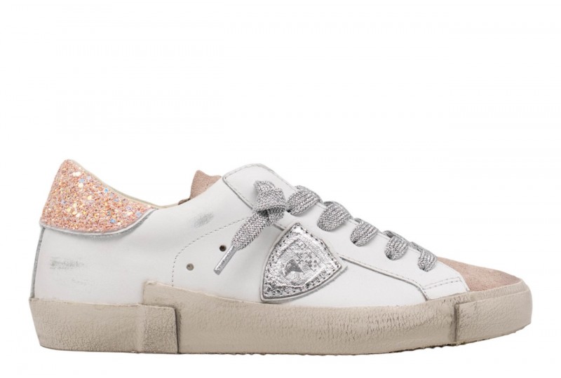 PHILIPPE MODEL donna PRSX...